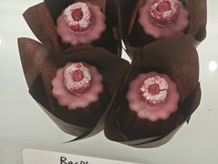 -发酵食堂(屏风街店)