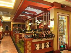-栖巢(华声苑店)
