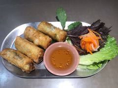 -蔡澜PHO(海岸城店)