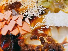 -小龙坎火锅(春熙太古里店)