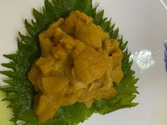 -银子铁板烧料理自助餐(人民广场店)