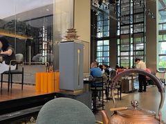 -好友缘家宴(青山路店)