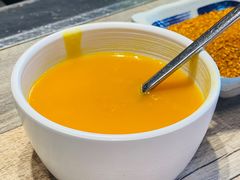 -一心烤肉(延安路店)