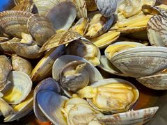 -虾享蟹逅小龙虾·螃蟹·小海鲜(吉林省总店)