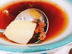-浮何烤铺(桐梓林店)