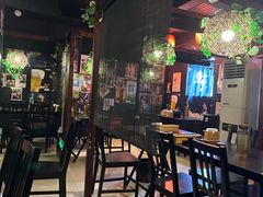 -日本料理神拉面
