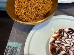 -江南里·新浙菜(苏州大悦城店)