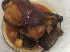 -聪辉同安老美食饭店(大元路店)