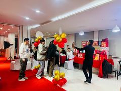 -麓舍全景太湖温泉别墅团建拓展会议亲子