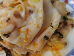-詹氏包记(文公路店)