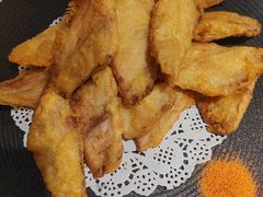 -小螺号海鲜·地道鲁菜(恒大店)
