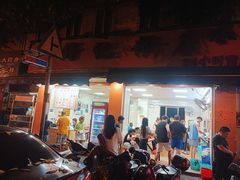 -舒记粉店(七星路店)