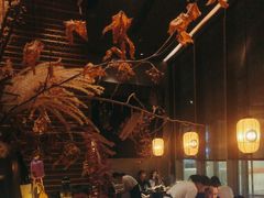 -山葵家居酒屋(天目里店)