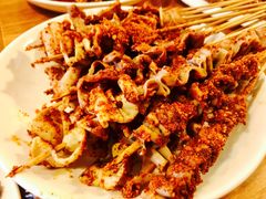 -老号尤兔头(幸福店)