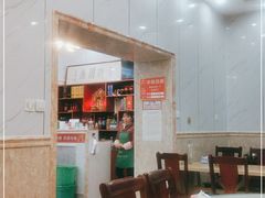 -水韵·渔家臻品私房菜(中庙店)