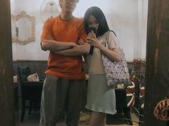 -春风·有糖(崇宁路店)