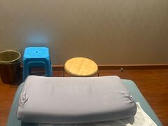 -御一坊盲人推拿(青年路店)