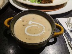 -西堤牛排(北京国瑞店)
