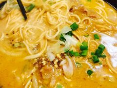 -沙嗲王(加拿芬店)