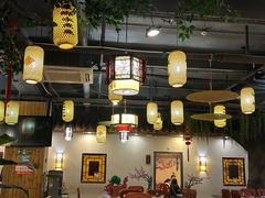 -鼎晟江南·融合江南宴(固戍店)