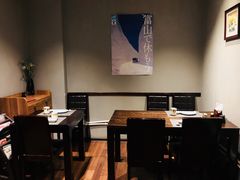 -松川日本料理(长沙路店)