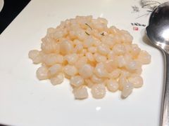 -听松楼-中餐厅.家宴(红梅公园店)