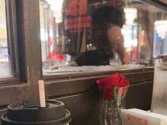 -华豫川酒家(大卫城店)