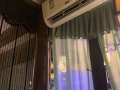 -淀里船宴(裕华东路店)