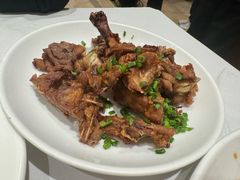 -知味观(湖滨店)