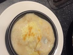 -西堤牛排(杭州金沙天街龙湖店)