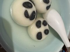 -夫妻肺片·中华老字号·正宗川菜(春熙路店)