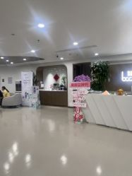 点击看大图 -丰联丽格医疗美容·联合丽格眼整形中心