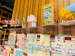 -百新书局(尚悦湾店)