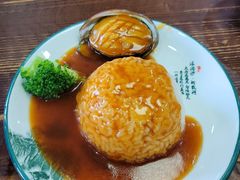 -叶存利海鲜大馅饺子(海宁路总店)