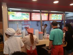 -振鼎鸡(福州路店)