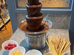 -比格比萨自助(国展店)