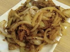 -一碗居焖面(丰台小井店)