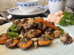 -正斗·港式粤菜(SKLP店)