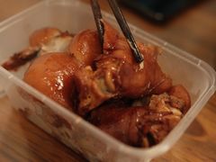 -浔蹄(南浔总店)