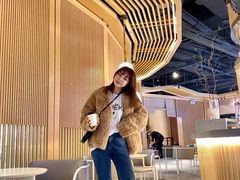 -小罐茶(济南恒隆广场店)