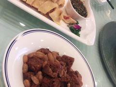 -上海年代·浙菜家烧·小海鲜(水上东路店)