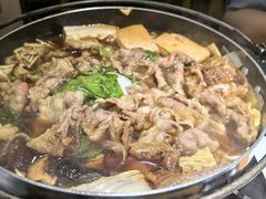 -吉川居酒屋(建国北路店)