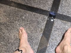 -天源宝石浴宫(和平店)