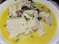 -后宫私房菜(汇客美食娱乐广场店)
