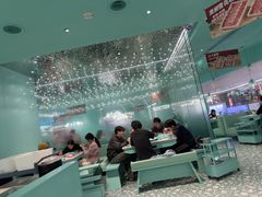 -季季红火锅(柳州城中万达二店)