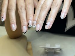 点击看大图 -Nail Me美甲美睫