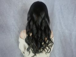点击看大图 -MG Style Salon