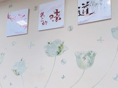 -海宁煲(庙前街店)