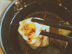 -满宝馄饨(三好店)