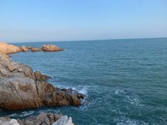-湄洲岛